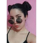 Profile Picture of B I A N C A 🌼 (@bianca_montalvo) on Instagram