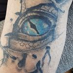 Profile Picture of Peter Gallant (@peter.gallant.7393) on Instagram