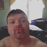 Profile Picture of Joseph Childress (@childress_joseph) on Instagram
