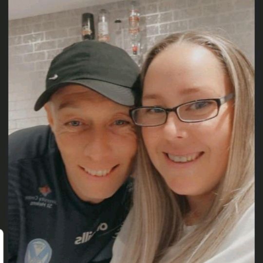 Profile Picture of Jason Frayne (@jasonfrayne) on Tiktok