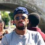 Profile Picture of LJ Daniel (@lorenzodaniel3) on Instagram