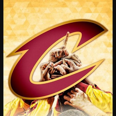 Profile Picture of Aaron Lewis (@aaronlui12) on Twitter