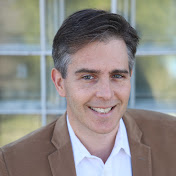 Profile Picture of Sean Hale Consulting (now Nonprofit CFOs) (@seanhaleconsulting1299) on Youtube