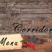 Profile Picture of Corridor (@corridor.corridor.946) on Facebook