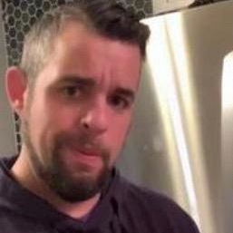 Profile Picture of Jared Austin (@@jaredaustin28) on Tiktok