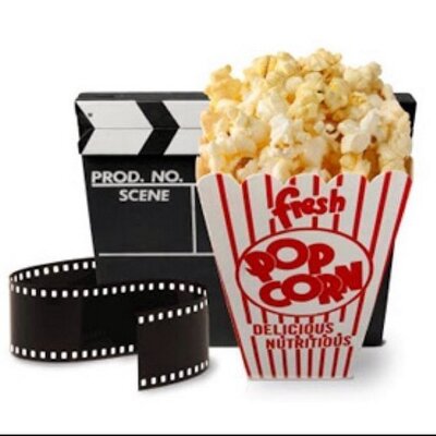 Profile Picture of Paul Tickle (@PCTFilms) on Twitter