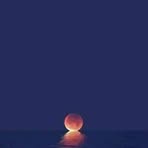 Profile Picture of Paul Paul (@paul.lefter.39) on Facebook