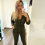 Profile Picture of jenny_all_in (@jenny_all_in) on Instagram