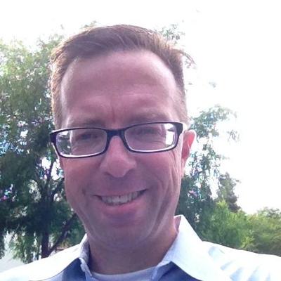 Profile Picture of Andrew J (@EPRenProf) on Twitter