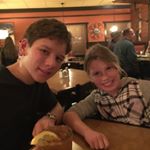 Profile Picture of Marilyn Engel (@me360gal) on Instagram