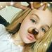 Profile Picture of Jacob Opperman (@jacob.opperman.90) on Facebook
