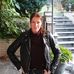 Profile Picture of Peggy Wilhelm (@peggy.wilhelm.526) on Facebook