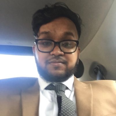 Moynul - Twitter Profile Picture of Moynul (@Moyzz95) on Twitter