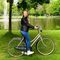 Profile Picture of Yasmin Avrahami (@yasmin.avrahami.7) on Facebook
