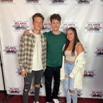 Profile Picture of Bradley Wilson (@peeeta_) on Instagram