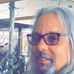 Profile Picture of Scott Jansen (@scott.jansen.73) on Facebook
