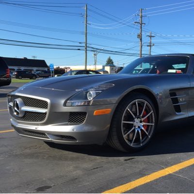 Profile Picture of Brett Michael Gill (@TheBrettGill84) on Twitter