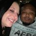 Profile Picture of Travis Jones (@travis.jones.35) on Facebook