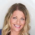 Profile Picture of Amy Meehan Realtor (@amymeehanrealtor) on Instagram