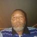 Profile Picture of Jeffery Jenkins (@jeffery.jenkins.9022) on Facebook
