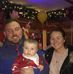 Profile Picture of James Cuthell (@James-Cuthell) on Facebook