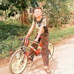 Profile Picture of adam (@adam_darwish_jr) on Instagram