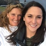 Profile Picture of Kaitlin Grenko (@kaitlingrenko) on Instagram