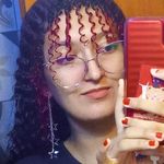 Profile Picture of 𝔐𝔬𝔫𝔰𝔱𝔢𝔯_𝔪𝔞𝔵𝔦𝔫𝔤𝔰 (@cherry_dixx2) on Instagram