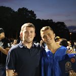 Profile Picture of Matthew Spahr (@mattspahr21) on Instagram