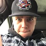 Profile Picture of bradmichaud._ (@bradmichaud._) on Instagram