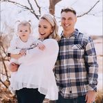 Profile Picture of Heather LuAnn Thompson (@heather.luann.thompson) on Instagram