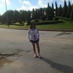 Profile Picture of Chanthy Ouk (@chanthy_ouk_) on Instagram