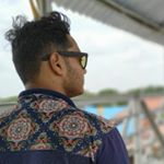 Profile Picture of Archit Dave (@dave.archit) on Instagram