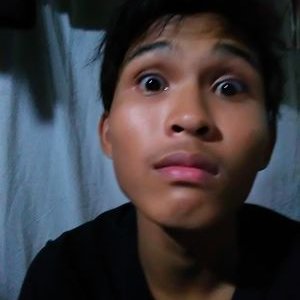Profile Picture of Chrisbytes (@AdamEnriquez7) on Twitter