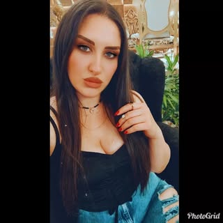 Profile Picture of Amal Azar (@amal.azar) on Instagram