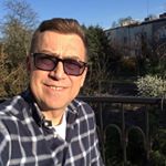 Profile Picture of Nicholas Parson (@nicho_pardon) on Instagram