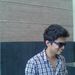 Profile Picture of Dipesh Patel (@dpeshpatel) on Pinterest