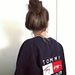 Profile Picture of Michaela Beyer (@mbeyer1197) on Pinterest