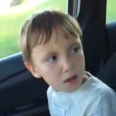 Profile Picture of Brandon Wilemon (@brandon_wilemon) on Twitter