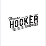 Profile Picture of Thomas Hooker Brewery at Colt (@hookerbeercolt) on Instagram