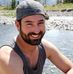Profile Picture of Steven Locke (@steven.locke.777) on Facebook
