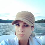 Profile Picture of Kate Gillis (@k8g83) on Instagram