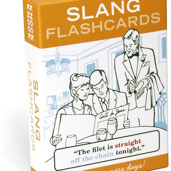 Profile Picture of Preston Hays (@taco1bell634) on Poshmark