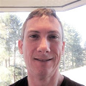 Profile Picture of Nick Wiley (@nickwiley) on Youtube