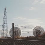 Profile Picture of shintaro mizuuchi (@highkyomu) on Instagram