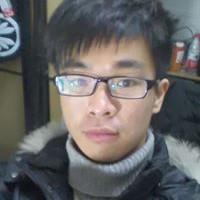 Profile Picture of Hongwei Zhang (@hongwei-zhang-10) on Quora