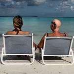 Profile Picture of Taylor Todd (@tay58jk) on Instagram