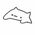 Profile Picture of Erik Jan Glamkowski (@erikjan.glamkowski) on Facebook