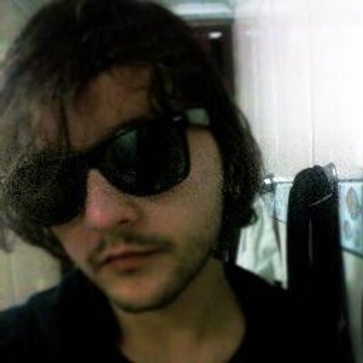 Profile Picture of Jean Staley (@JeanStaley_) on Twitter