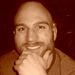 Profile Picture of Cody Backus (@wcbackus) on Pinterest